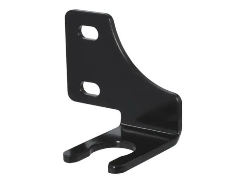 JLG Part # 1001178223 | BRACKET,RADIATOR, EA