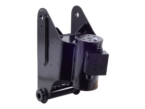 JLG Part # 1001178269EX | REMAN ACTUATOR PLATFORM, EA