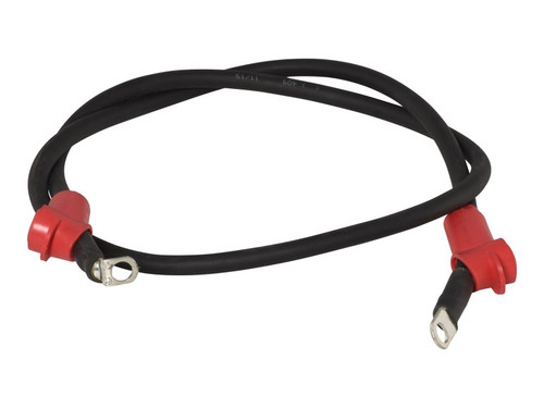 JLG Part # 1001178315 | CABLE,BATTERY POSITIVE, EA