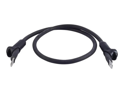 JLG Part # 1001178316 | CABLE,BATTERY NEGATIVE, EA