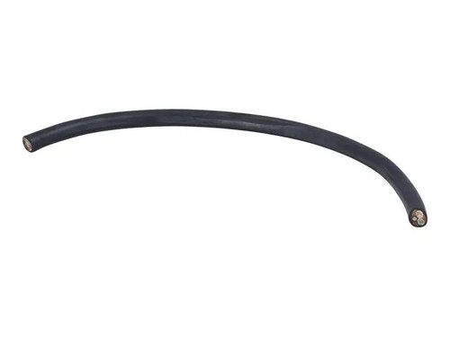 JLG Part # 1001179154 | CABLE,12/3 SJOOW, EA