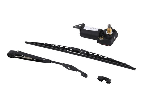 JLG Part # 1001179547S | WIPER,AUX ASSEMBLY, EA