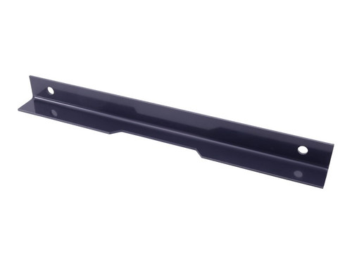 JLG Part # 1001179842 | ANGLE,BATTERY HOLD DOWN, EA