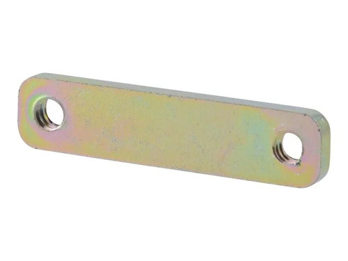JLG Part # 1001180303 | BAR,TAP, EA