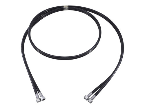 JLG Part # 1001180512 | HOSE ASSY,BOOM, EA