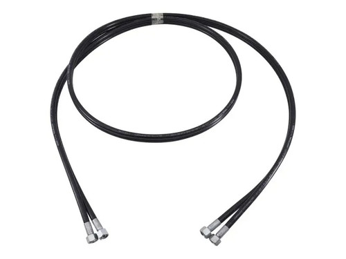 JLG Part # 1001180512 | HOSE ASSY,BOOM, EA