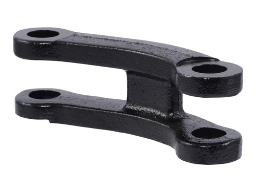 JLG Part # 1001180840 | LINK,STEERING, EA