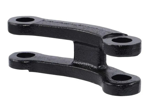 JLG Part # 1001180840 | LINK,STEERING, EA