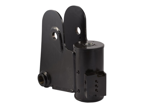 JLG Part # 1001181050EX | REMAN ACTUATOR PLATFORM, EA