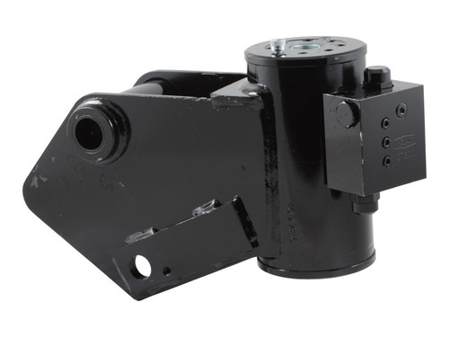 JLG Part # 1001181057EX | REMAN ACTUATOR, PLATFORM, EA