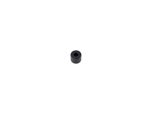 JLG Part # 1001181407 | BAR,SPACER, EA