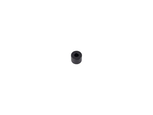 JLG Part # 1001181407 | BAR,SPACER, EA