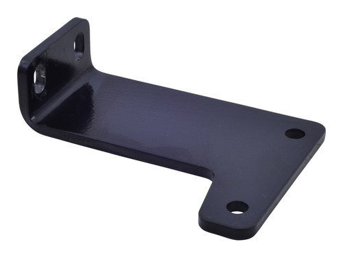 JLG Part # 1001181584 | BRACKET,TANK, LH, EA