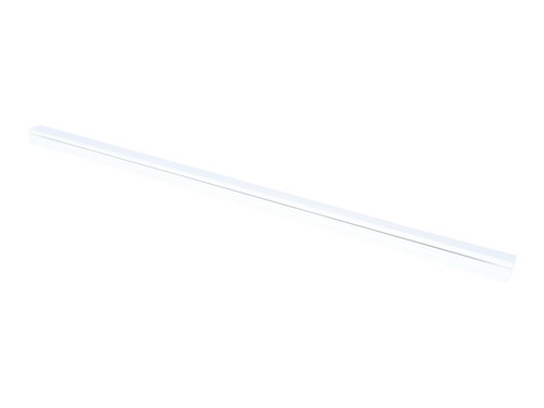 JLG Part # 1001182091 | DUCT, WIRE, EA