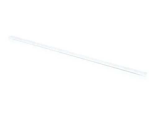 JLG Part # 1001182091 | DUCT, WIRE, EA