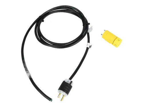 JLG Part # 1001182296 | CABLE, INVERTER, 1060494, EA