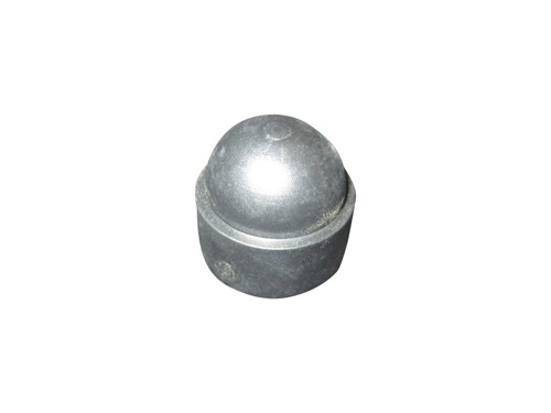 JLG Part # 1001182663 | CAP,HEX DOME, EA
