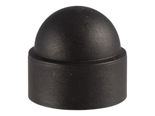 JLG Part # 1001182663 | CAP,HEX DOME, EA