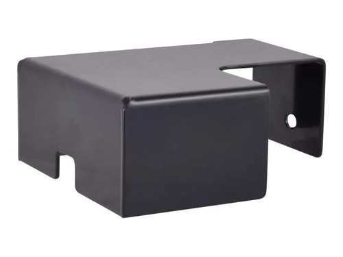 JLG Part # 1001182865 | COVER,LATCH, EA