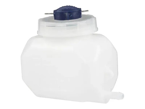 JLG Part # 1001183164 | RESERVOIR, BRAKE VALVE, EA