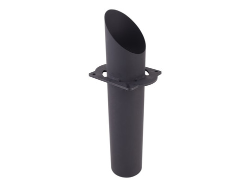 JLG Part # 1001183416 | TUBE,EXHAUST, EA