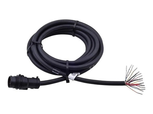 JLG Part # 1001183881 | CABLE, UPPER BOOM E300AJ, EA