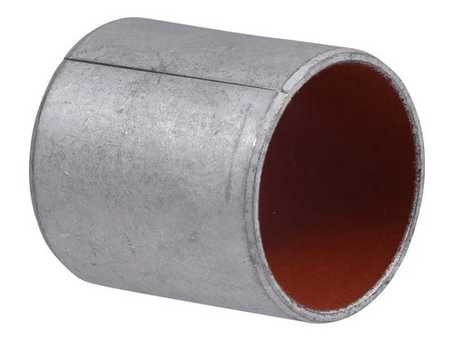 JLG Part # 1001187382 | BEARING,LSS, EA