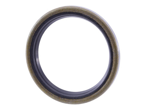 JLG Part # 1001187383 | SEAL,LSS, EA