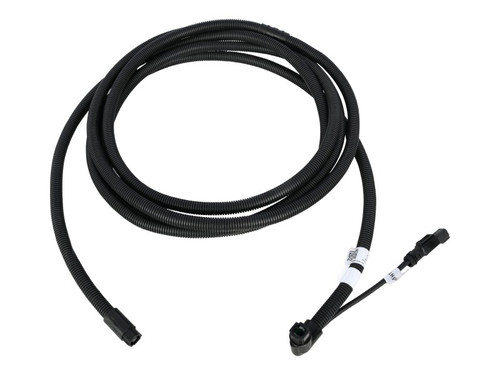 JLG Part # 1001187518 | HOSE,DEF, EA