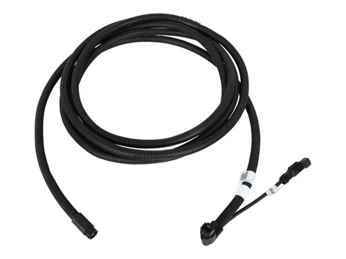 JLG Part # 1001187518 | HOSE,DEF, EA