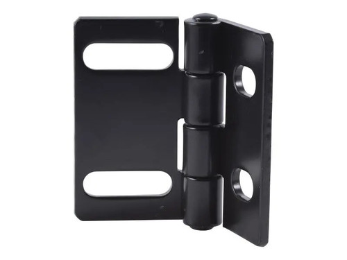JLG Part # 1001188467 | HINGE,HOOD MOUNT, EA