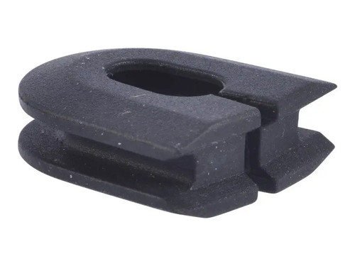 JLG Part # 1001188590 | GROMMET,CABLE PASSAGE, EA