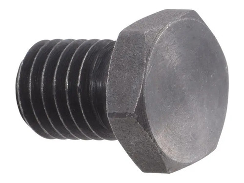 JLG Part # 1001188622 | SCREW-SPEC,REST BUTTON, EA