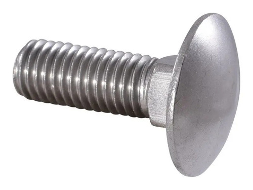 JLG Part # 1001188844 | BOLT,M12-1.75 X 35MM, EA