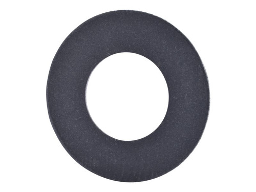 JLG Part # 1001189001 | BEARING,THRUST, EA