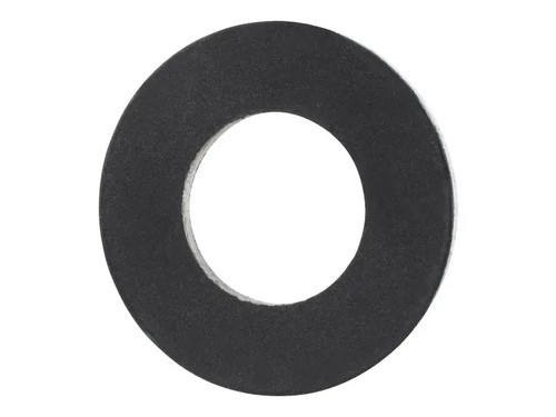 JLG Part # 1001189002 | BEARING,THRUST, EA