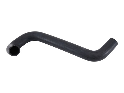 JLG Part # 1001191122 | HOSE,UPPER RADIATOR, EA