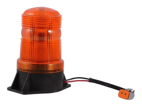 JLG Part # 1001191139 | LIGHT, STROBE,BEACON, EA