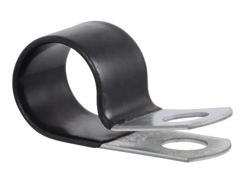 JLG Part # 1001191620 | CLAMP,P - 1", EA