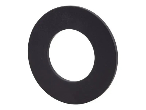 JLG Part # 1001193047 | BEARING,THRUST .12X2.37X1.26, EA