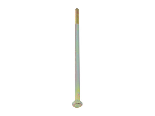 JLG Part # 1001195137 | BOLT PT METRIC GR8.8,M10 X 240, EA