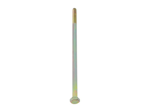 JLG Part # 1001195137 | BOLT PT METRIC GR8.8,M10 X 240, EA