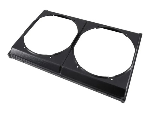 JLG Part # 1001195342 | CAB,CONDENSER FAN MOUNT BRKT, EA