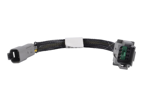 JLG Part # 1001195423S | HARNESS,TELEMATICS JUMPER, EA