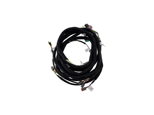 JLG Part # 1001196688 | HARNESS,BLAM, EA