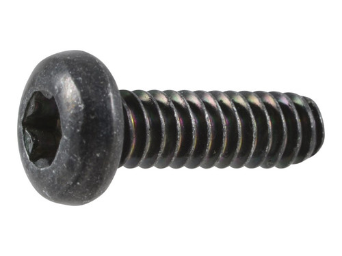 JLG Part # 1001197099 | SCREW-SPEC,TORX #10-24 X .63, EA