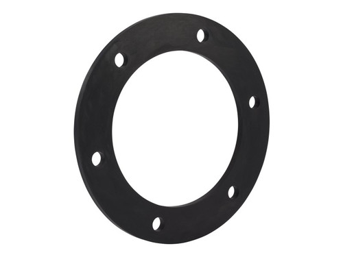 JLG Part # 1001199177 | SEAL,ROUND GASKET BUNA-N, EA