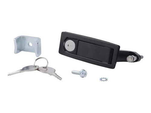 JLG Part # 1001199199 | LATCH,ADJUSTABLE TRIGGER, EA