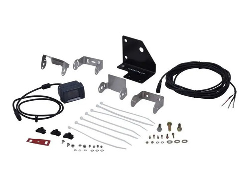 JLG Part # 1001199366 | KIT,REVERSE CAMERA, HIGH BOOM, EA