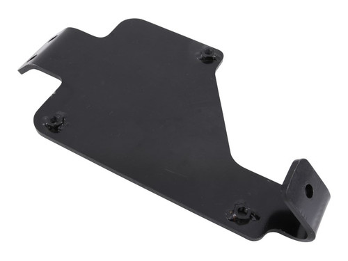 JLG Part # 1001199645 | BRACKET,DEF MODULE, EA